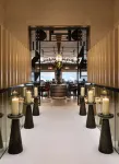 The Upper House Hotels in Hong Kong