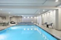 The Warrior Hotel, Autograph Collection - Pool