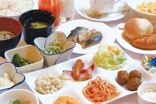 팰리스 가케가와(Palace Hotel Kakegawa)_5