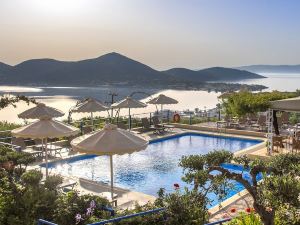 Elounda Heights (Adults Only)