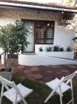 Umuzi Guest House