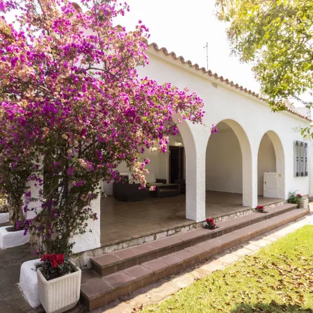 Villa Esplai