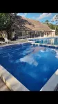 Devoted Hoestel in Cancun with Equipped Kitchen, Pool, Close to Beaches & More!