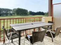 Cap Green 36X Hotels in Frehel