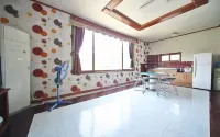 구례 푸른솔