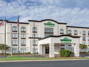 La Quinta Inn & Suites by Wyndham Mooresville