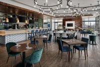 Hilton Garden Inn Camden Waterfront Philadelphia Hotels in Camden