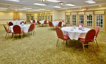 Country Inn & Suites by Radisson, Mesa, AZ