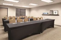 Independence Stay Hotel and Suites Hotels in Marinette