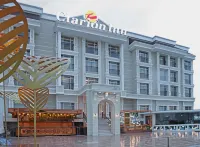 Clarion Inn Indore