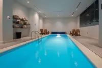 Microtel Inn & Suites by Wyndham Guadalajara Sur - Pools