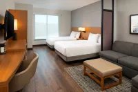 Hyatt Place Dallas/Rockwall Hotels in Rockwall