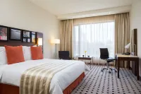 Radisson Blu Hotel Nairobi, Upper Hill