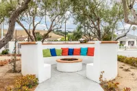 Hacienda de Leal - BW Signature Collection Hotels in Hollister