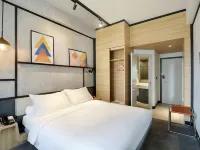 Hotel Ibis Samarinda Hotel dekat Balai Bahasa Unmul