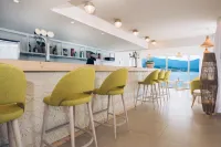 Iberostar Waves Herceg Novi - All Inclusive - bar