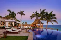 One&Only Palmilla - Sang Trọng