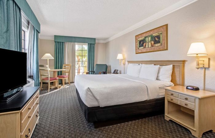 La Quinta by Wyndham Pinellas Park St Peterburg Clearwater