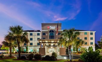SpringHill Suites by Marriott Conyers