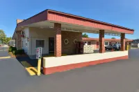 Economy Inn Hotels in Wethersfield