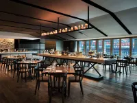 Hyatt Regency Sydney Hotels in Sydney