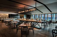 Hyatt Regency Sydney Hotels in Sydney