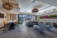 Bluestem Hotel Torrance Los Angeles, Ascend Hotel Collection Hotels in Carson