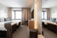 Lapland Hotels Arena Hotels in 