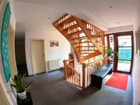 Hotel Diana Hotels in Falkensee