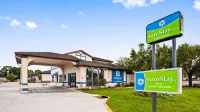 SureStay Hotel by Best Western Jacksonville South Hotels in Jacksonville