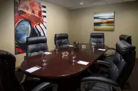 Roosevelt Grand Dakota, SureStay Collection By Best Western Hotels in Dickinson