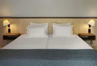 Abrigo da Montanha Hotel Rural Hotels in 