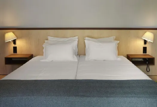 蒙塔尼亞鄉村酒店