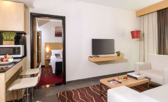 Ibis Seef Manama