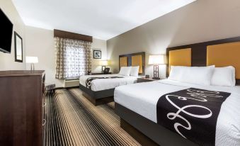 La Quinta Inn & Suites by Wyndham Orange