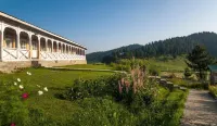 Nedous Hotel Hotels in Baramulla