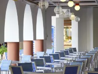 Knossos Royal Villas فنادق في Anissaras