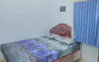 Villa Batu 88 - Three Bedroom