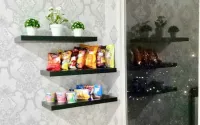 Pesona Mares 3 (Margonda Residence 3 - Depok Mall) Các khách sạn ở Pancoran Mas