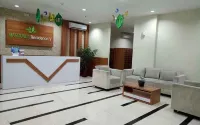 AF Studio Margonda Residence 5