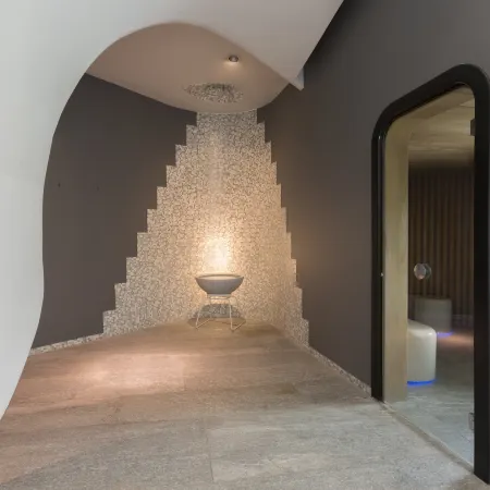 voco MILAN - FIERE by IHG