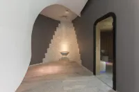 洲際酒店集團voco米蘭-費耶雷 - SPA
