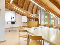 St.Jodern Hotels in Visp