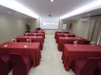 Best City Hotel Hotels in Jetis