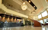 Hotel Sendang Sari