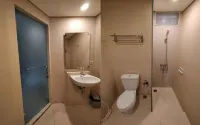 Hotel Quirin