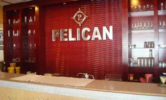 Pelican Hotel