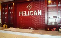 Pelican Hotel Hôtels à : Simpang Kanan