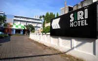 Siri Hotel Phuket
