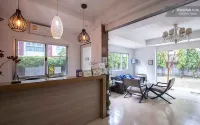 The Park Bangyai Residence Hotels in Bang Kruai